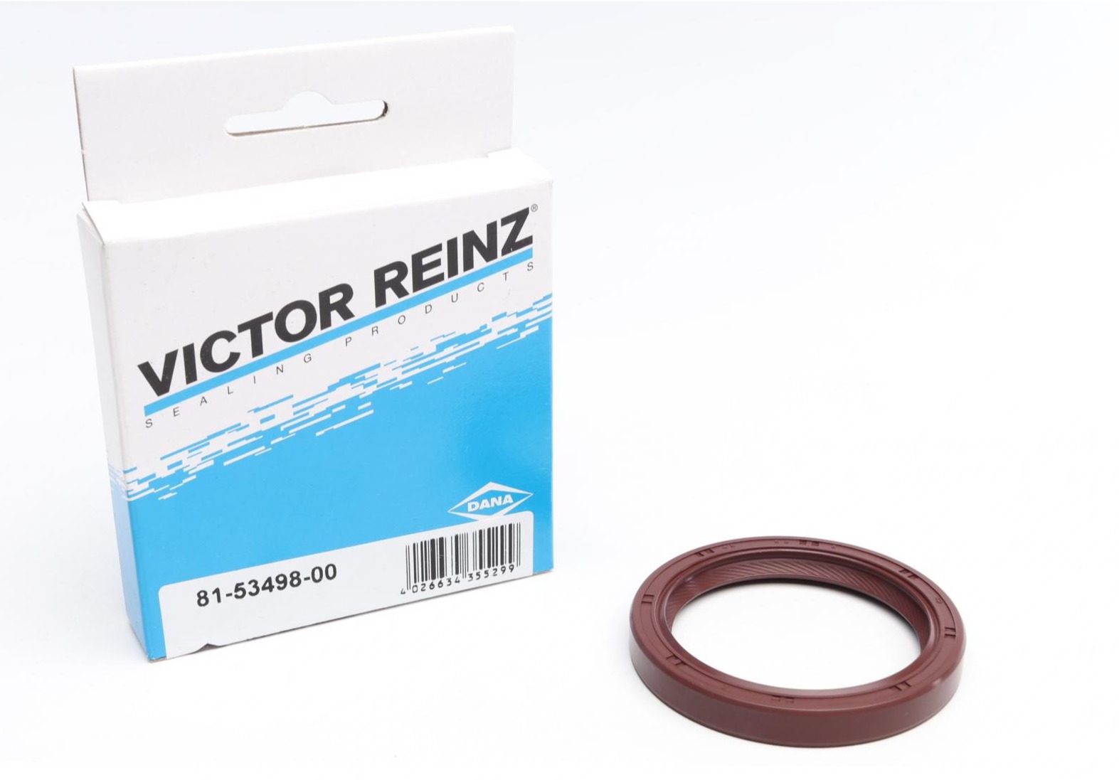 815349800 VICTOR REINZ